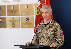 Jos&eacute; Nunes da Fonseca