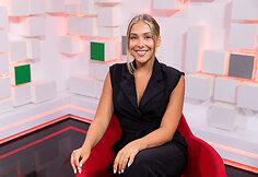 15min studijoje - Paulina Pauk&scaron;taitytė