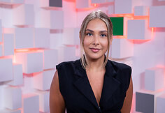 15min studijoje - Paulina Pauk&scaron;taitytė