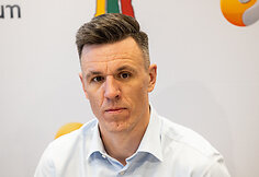 Martynas Giga