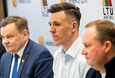Martynas Giga