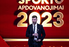 Rapolas Micevičius