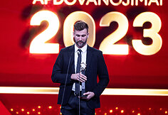 Rapolas Micevičius