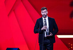 Rapolas Micevičius