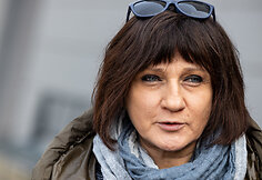 Neda Malūnavičiūtė