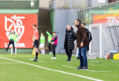 &bdquo;TOPsport A lygos rungtynės: Vilniaus &bdquo;Žalgiris&ldquo; - &bdquo;&Scaron;iauliai&ldquo;