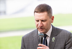 Simonas Kairys