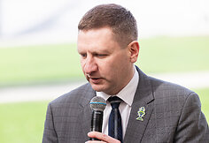 Simonas Kairys