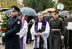 Ričardas Doveika