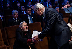 Vytautas Landsbergis
