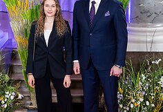 Virgilijus Alekna