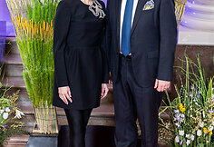Laura Blaževičiūtė