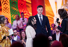Ajana Lolat - Pažarauskienė
