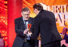 Arvydas Janulaitis