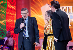 Arvydas Janulaitis