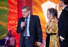 Arvydas Janulaitis