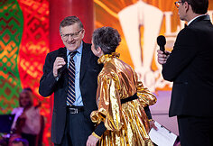 Arvydas Janulaitis