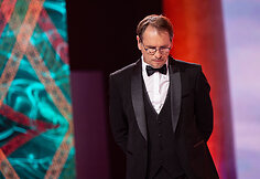 Marijonas Mikutavičius