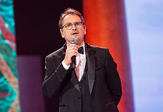 Marijonas Mikutavičius