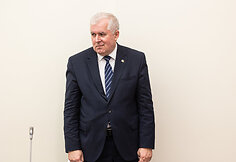 Arvydas Anušauskas