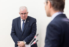 Arvydas Anušauskas