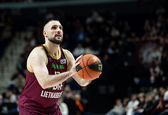 Gediminas Orelikas