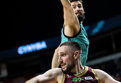 Gediminas Orelikas