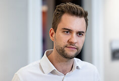 Vytautas Jankauskas