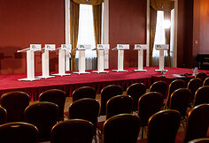 Portalo 15min organizuojami Europos Parlamento debatai