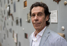 Thierry Clermont