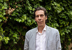 Thierry Clermont
