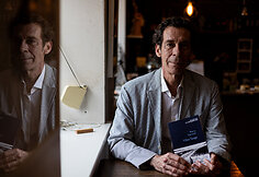 Thierry Clermont