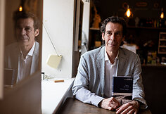Thierry Clermont
