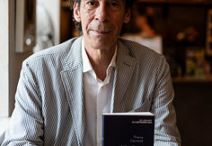 Thierry Clermont