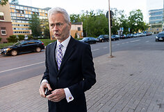 Eduardas Vaitkus