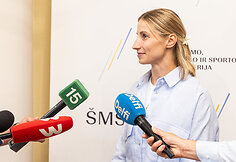 Gintarė Venčkauskaitė