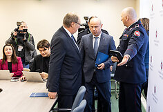 Jovitas Ra&scaron;kevičius