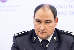 Robert &Scaron;adianec