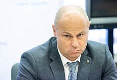 Jovitas Ra&scaron;kevičius