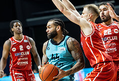 Jeffery Taylor