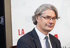 Audrius Kundrotas