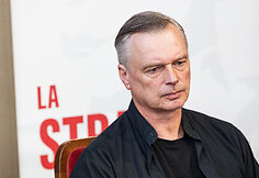 Martynas Sta&scaron;kus