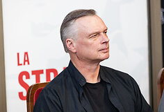 Martynas Sta&scaron;kus