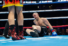 Justas Le&scaron;čiukaitis