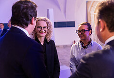 Aušrinė Armonaitė
