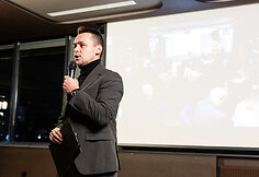 Rytis Kazlauskas