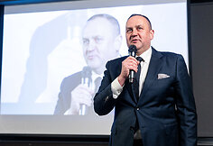 Tautvydas Vencevičius