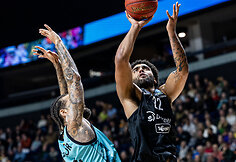 Anthony Lamb