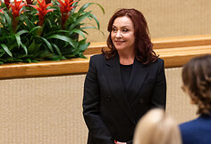 Daiva Petkevičienė