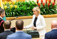 Daiva Žebelienė